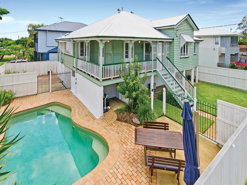 74 Gerler Road, Hendra QLD 4011