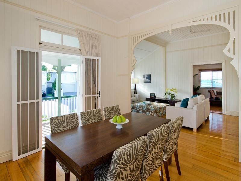 74 Gerler Road, Hendra QLD 4011