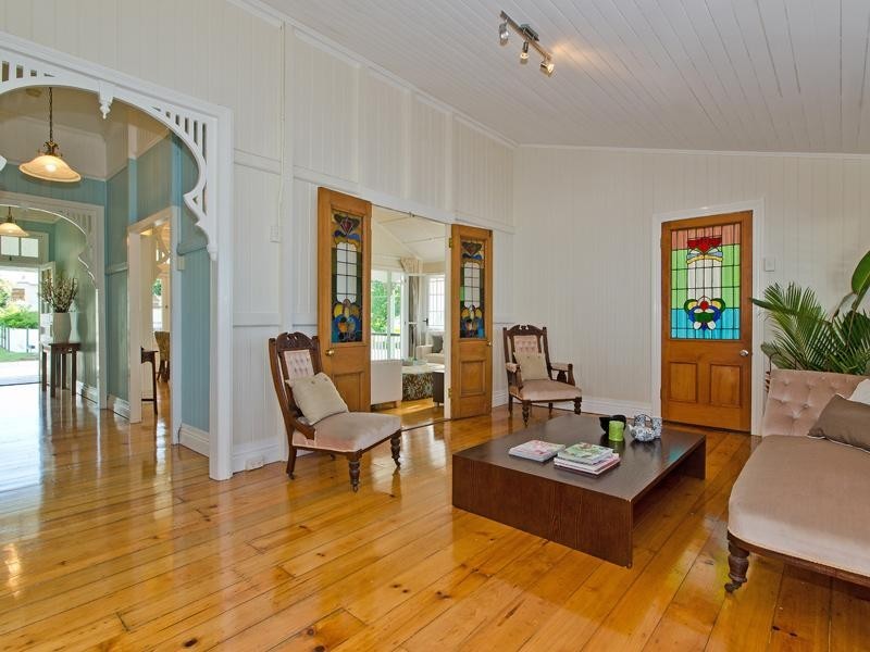 74 Gerler Road, Hendra QLD 4011