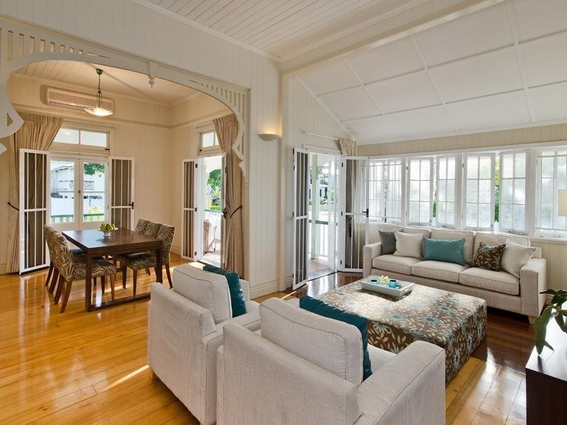 74 Gerler Road, Hendra QLD 4011