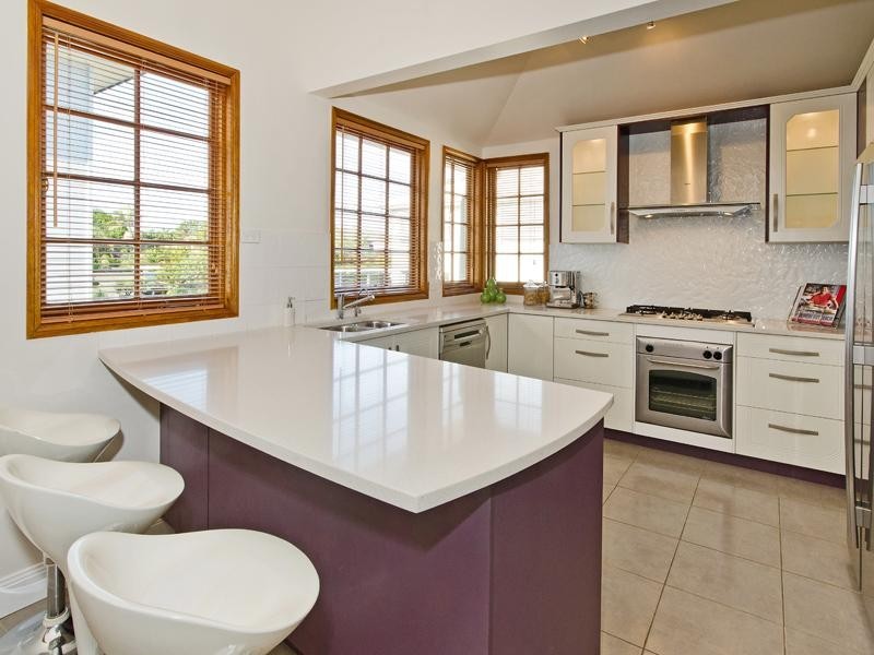 74 Gerler Road, Hendra QLD 4011