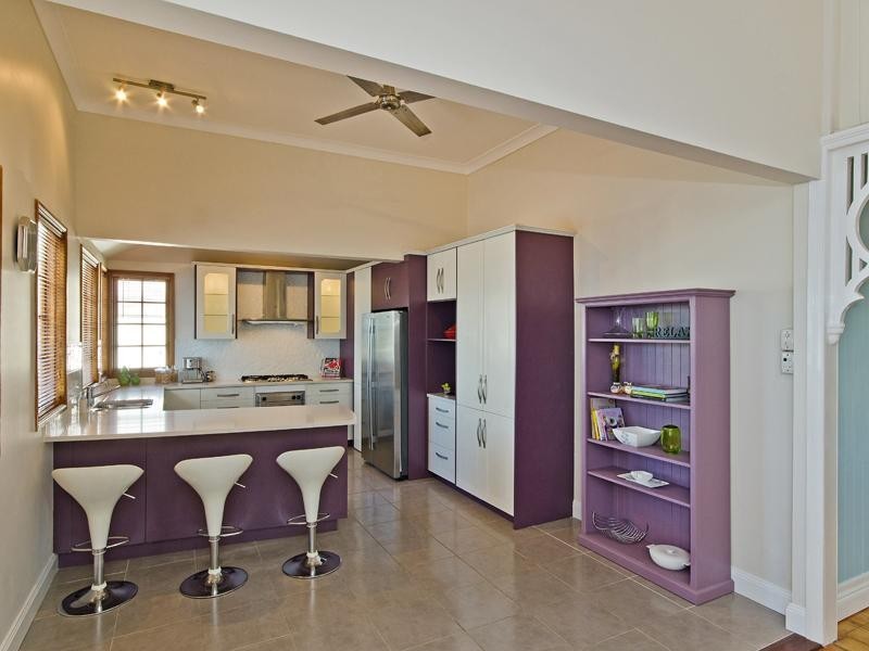 74 Gerler Road, Hendra QLD 4011