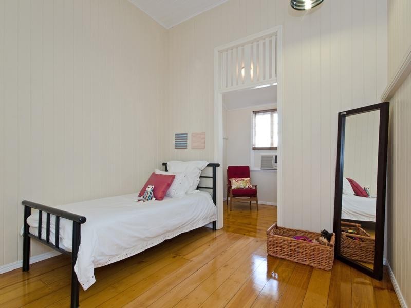 74 Gerler Road, Hendra QLD 4011