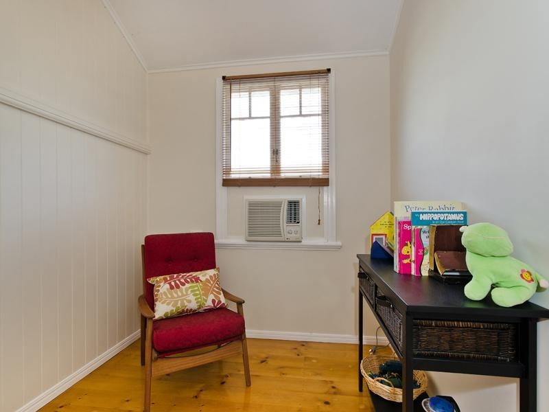 74 Gerler Road, Hendra QLD 4011