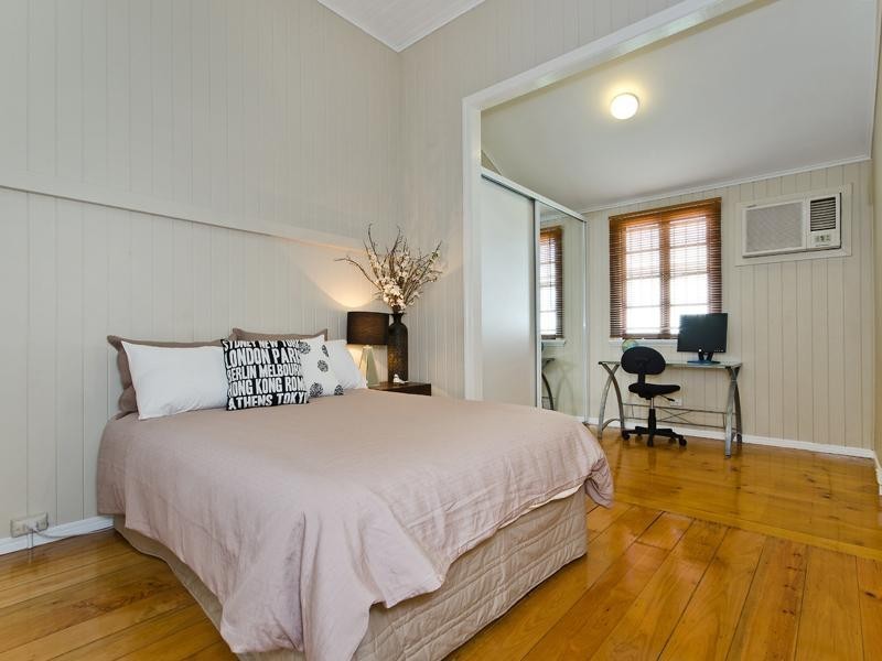 74 Gerler Road, Hendra QLD 4011