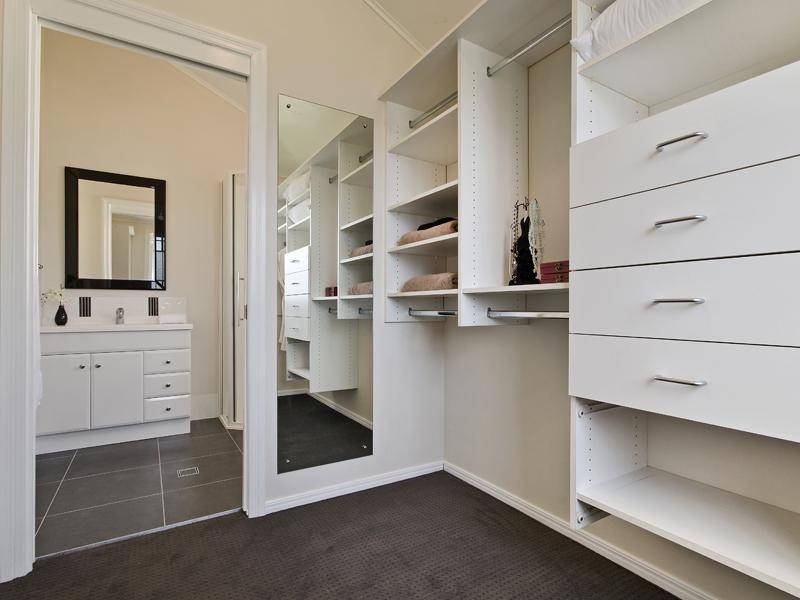 74 Gerler Road, Hendra QLD 4011