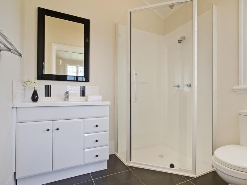 74 Gerler Road, Hendra QLD 4011