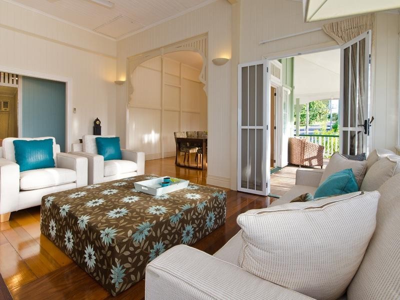 74 Gerler Road, Hendra QLD 4011