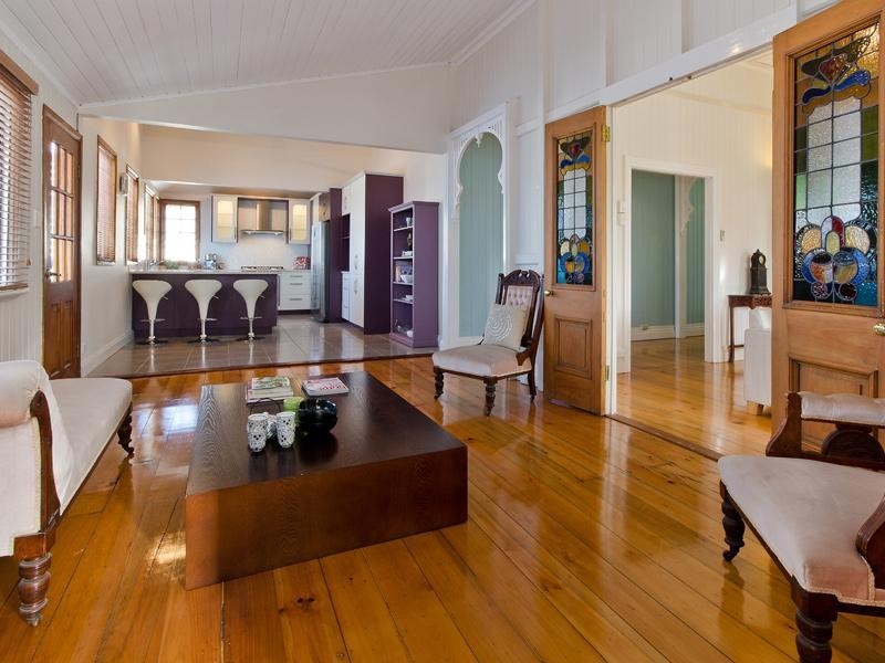 74 Gerler Road, Hendra QLD 4011