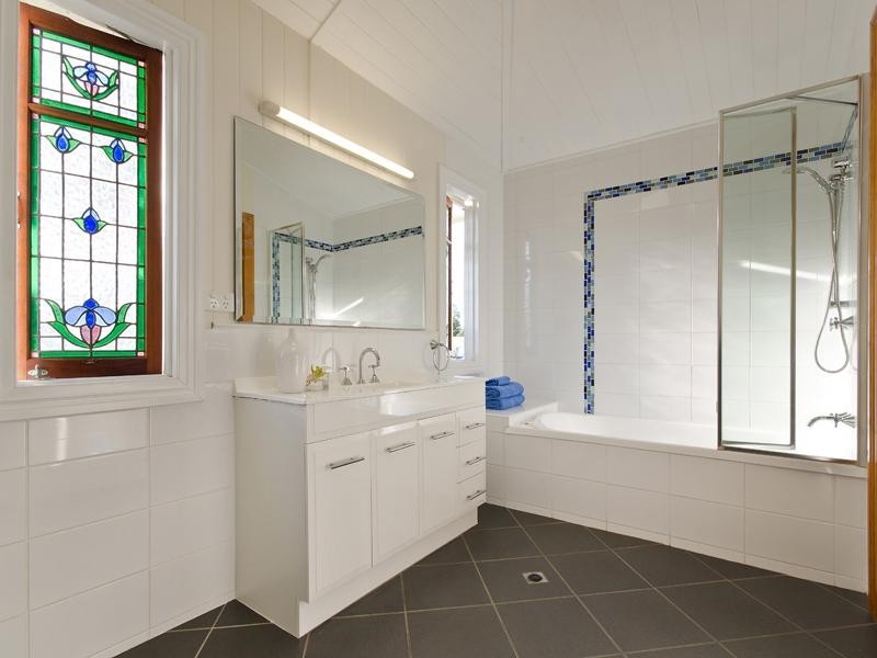 74 Gerler Road, Hendra QLD 4011