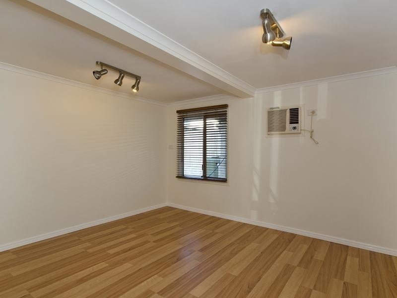 74 Gerler Road, Hendra QLD 4011