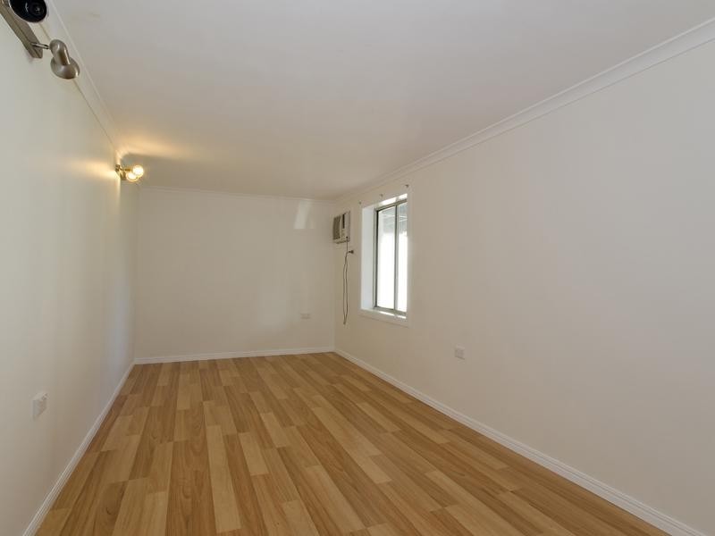 74 Gerler Road, Hendra QLD 4011