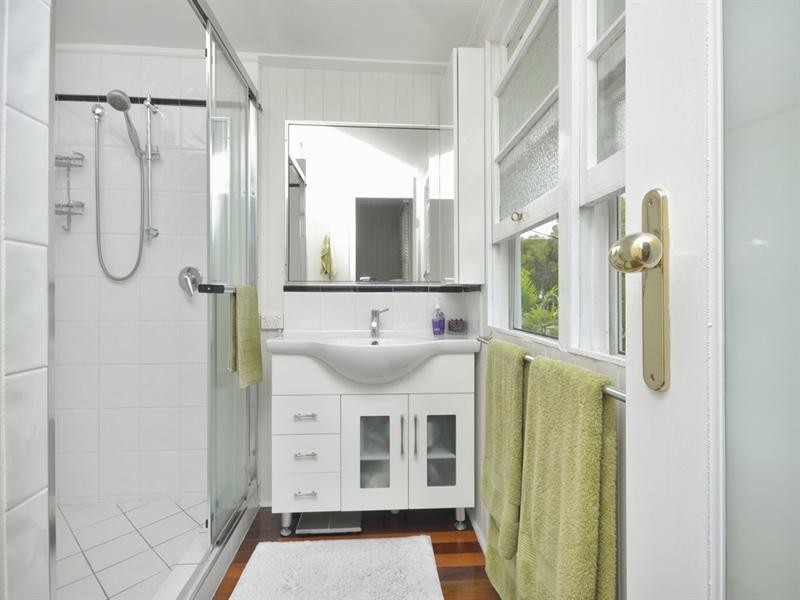 51 Webster Avenue, Hendra QLD 4011