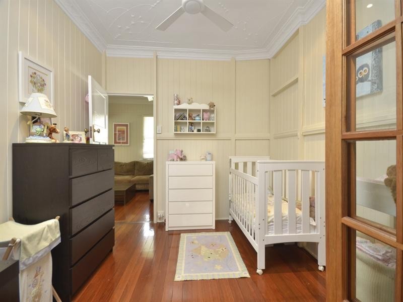 51 Webster Avenue, Hendra QLD 4011