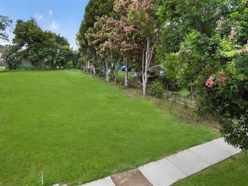 69 Imbros Street, Nundah QLD 4012