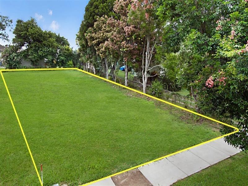 69 Imbros Street, Nundah QLD 4012