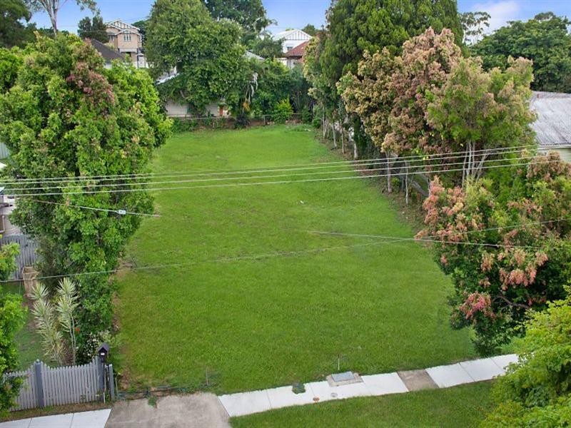 69 Imbros Street, Nundah QLD 4012