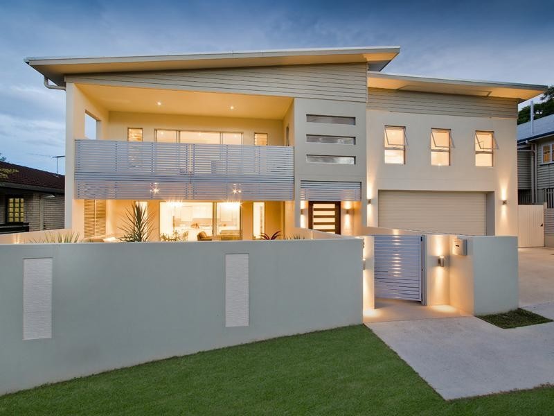 3 O’Donnell Street, Wavell Heights QLD 4012