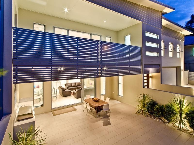 3 O’Donnell Street, Wavell Heights QLD 4012