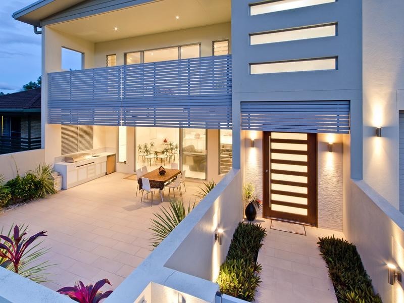 3 O’Donnell Street, Wavell Heights QLD 4012