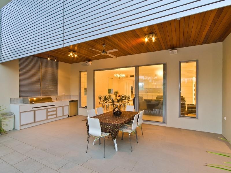 3 O’Donnell Street, Wavell Heights QLD 4012