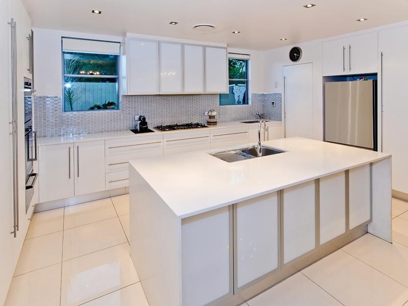 3 O’Donnell Street, Wavell Heights QLD 4012