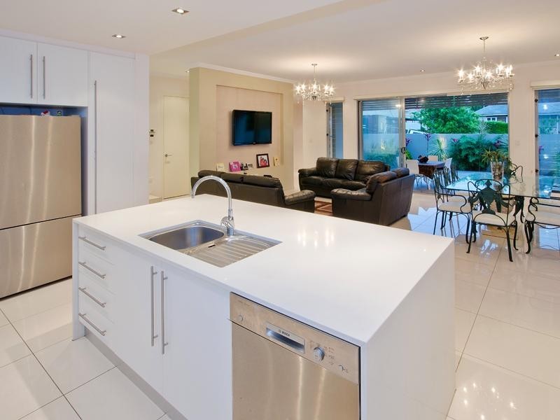 3 O’Donnell Street, Wavell Heights QLD 4012