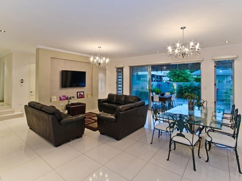 3 O’Donnell Street, Wavell Heights QLD 4012