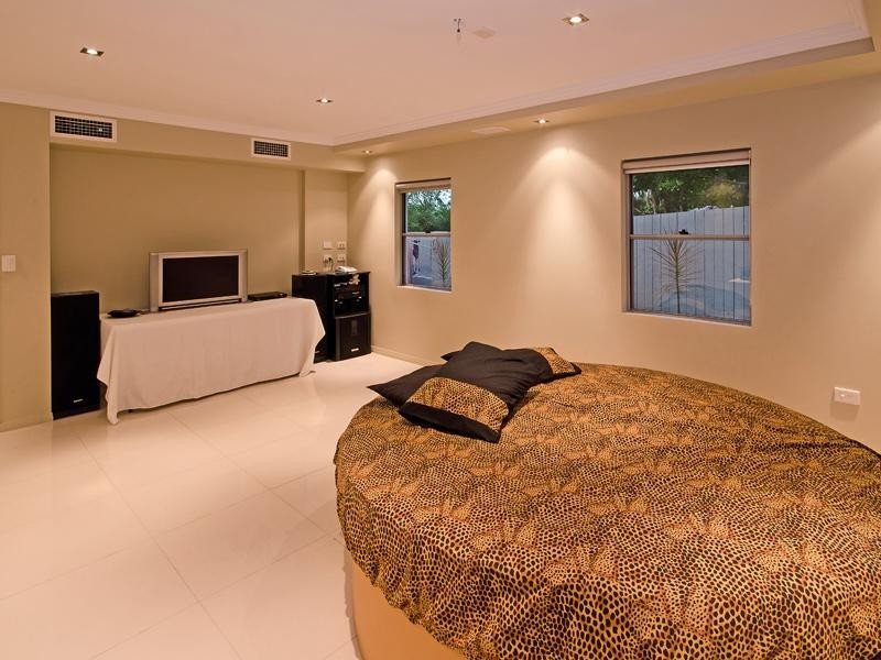 3 O’Donnell Street, Wavell Heights QLD 4012