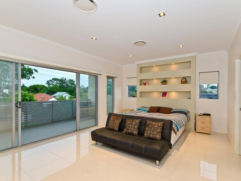 3 O’Donnell Street, Wavell Heights QLD 4012