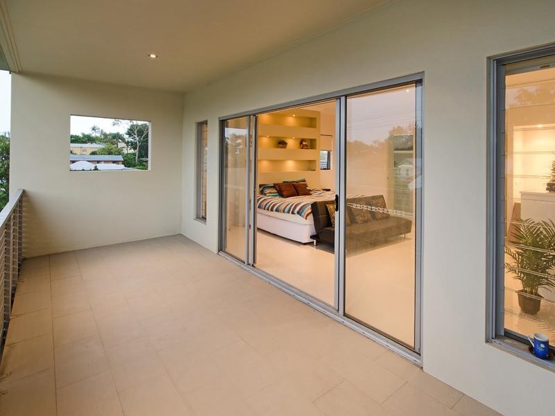 3 O’Donnell Street, Wavell Heights QLD 4012