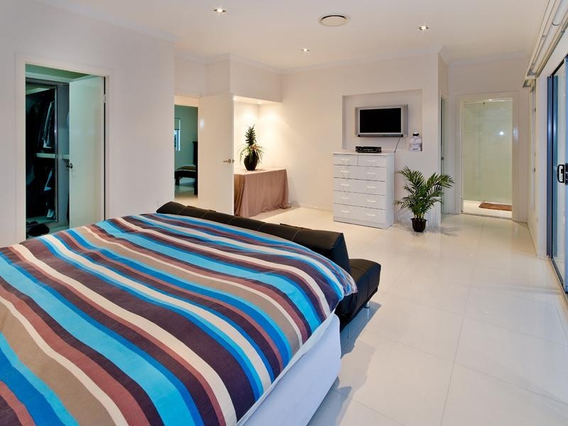 3 O’Donnell Street, Wavell Heights QLD 4012