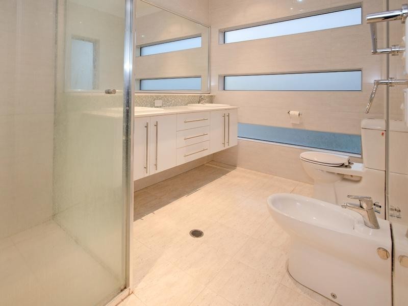 3 O’Donnell Street, Wavell Heights QLD 4012