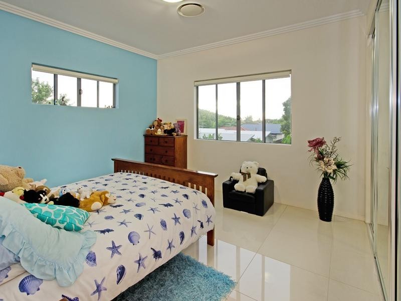 3 O’Donnell Street, Wavell Heights QLD 4012