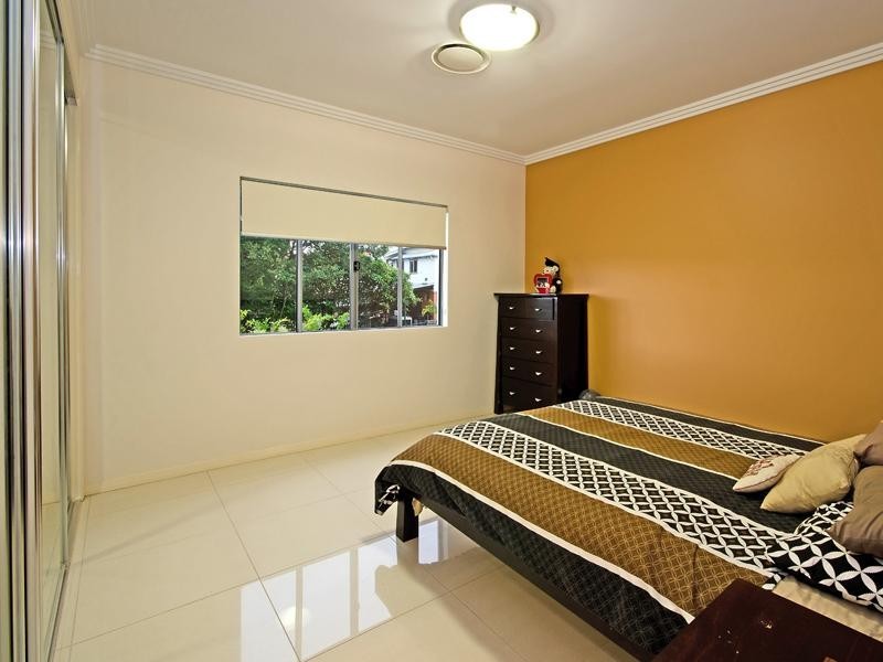 3 O’Donnell Street, Wavell Heights QLD 4012