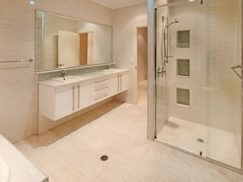 3 O’Donnell Street, Wavell Heights QLD 4012