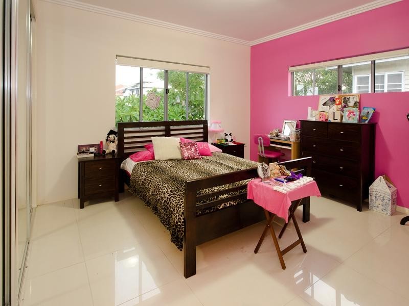 3 O’Donnell Street, Wavell Heights QLD 4012