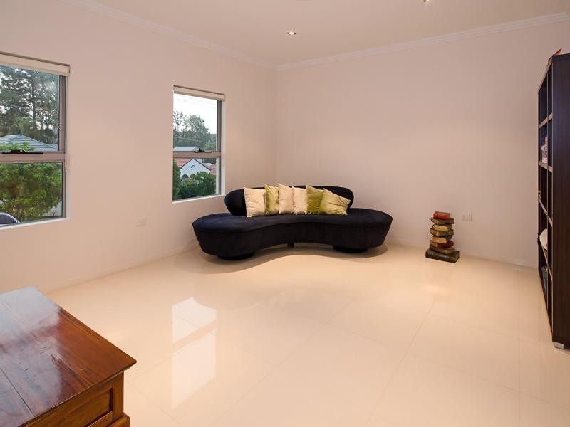 3 O’Donnell Street, Wavell Heights QLD 4012