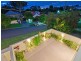 3 O’Donnell Street, Wavell Heights QLD 4012