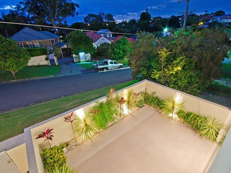 3 O’Donnell Street, Wavell Heights QLD 4012