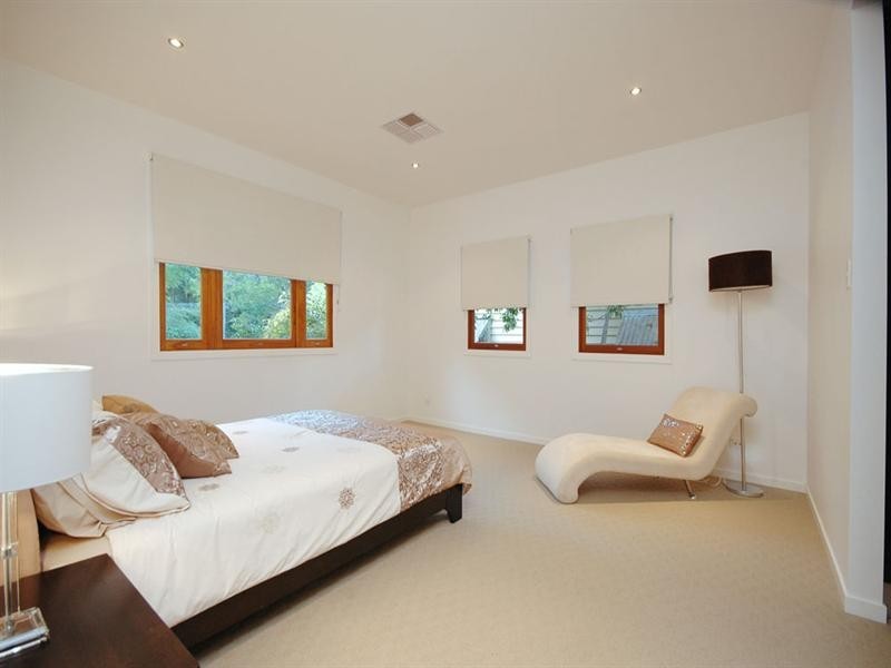 149 Crosby Road, Hamilton QLD 4007