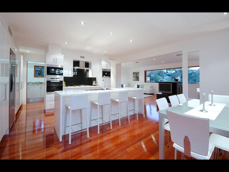 149 Crosby Road, Hamilton QLD 4007