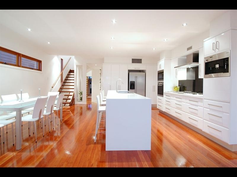 149 Crosby Road, Hamilton QLD 4007