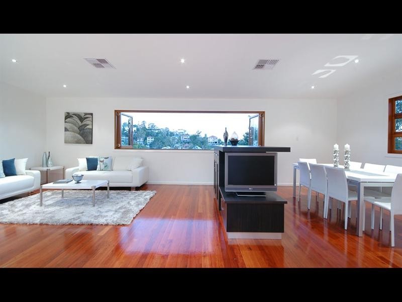 149 Crosby Road, Hamilton QLD 4007