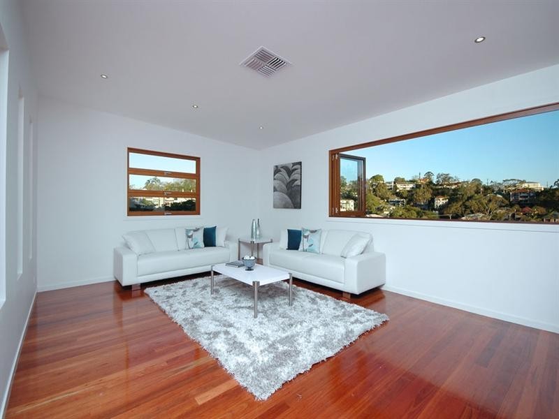 149 Crosby Road, Hamilton QLD 4007