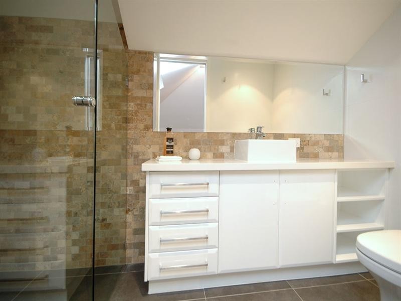 149 Crosby Road, Hamilton QLD 4007