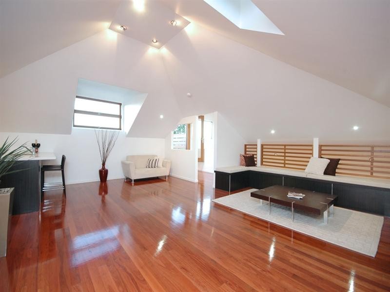 149 Crosby Road, Hamilton QLD 4007