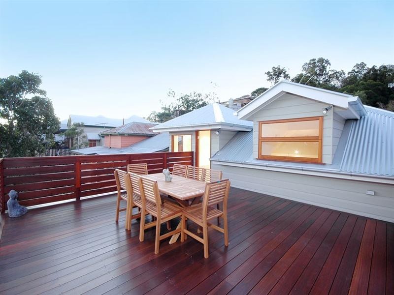 149 Crosby Road, Hamilton QLD 4007