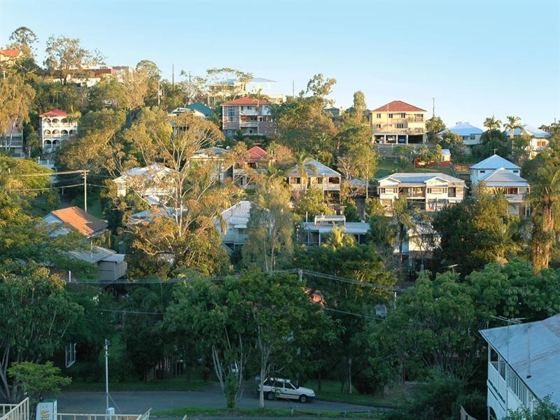 149 Crosby Road, Hamilton QLD 4007