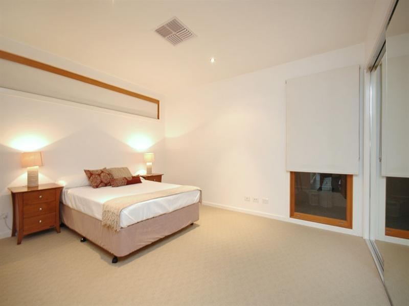 149 Crosby Road, Hamilton QLD 4007